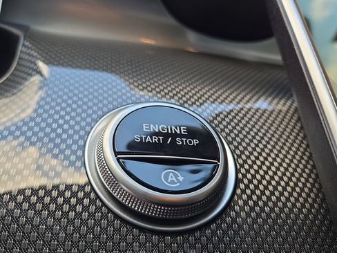 New 2026 Mercedes-Benz CLE 300 4MATIC Coupe image 11