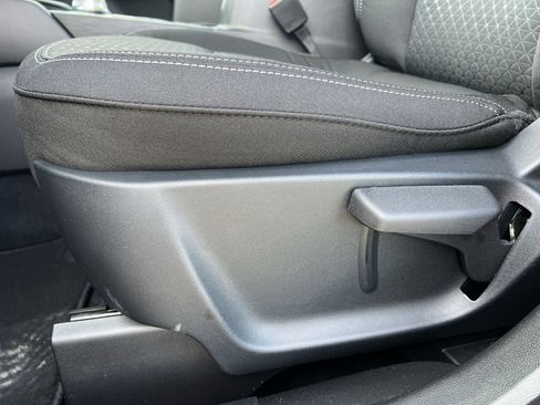 New 2026 Ford Escape Active w/ Cold Weather Package image 14