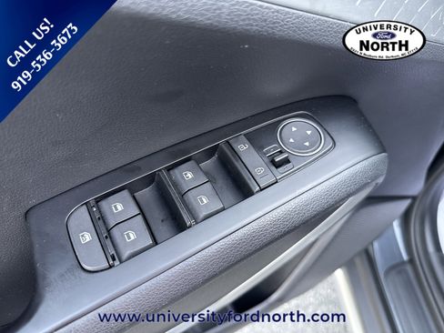 Used 2020 Kia Soul X-Line FWD image 15