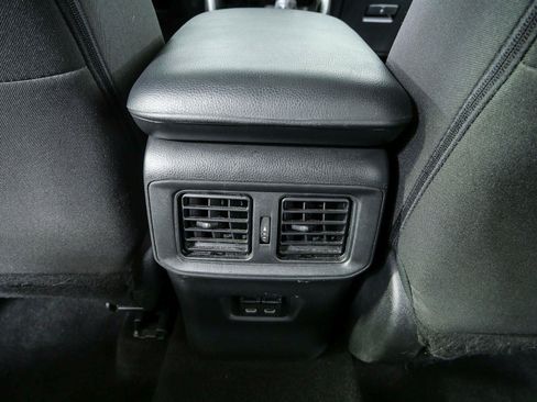 Used 2024 Toyota RAV4 XLE w/ Convenience Package AWD/4WD image 19