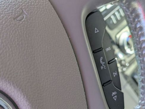 Used 2014 Buick Enclave Leather w/ Trailering Provision Package FWD image 19