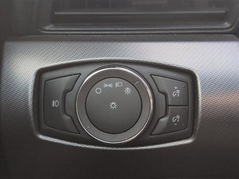 Used 2019 Ford Mustang Premium w/ Equipment Group 201A image 15