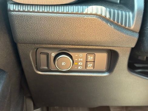 New 2025 Ford Ranger XL image 31