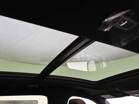 New 2026 Lincoln Nautilus Reserve image 17