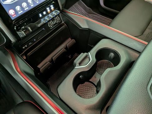 Used 2019 RAM 1500 Rebel w/ Rebel Level 2 Equipment Group image 26