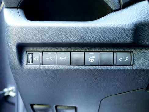 Used 2023 Toyota RAV4 XLE Premium AWD/4WD image 52