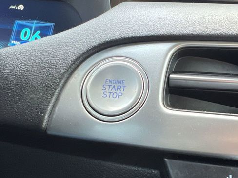 Used 2025 Hyundai Palisade SEL image 27