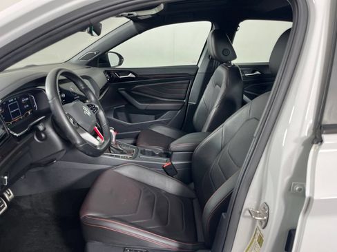 Used 2023 Volkswagen Jetta GLI Autobahn FWD image 20