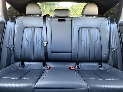 Used 2019 Audi A7 3.0T Prestige w/ Prestige Package image 41