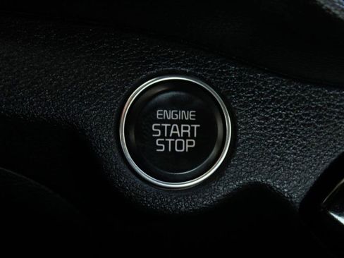 Used 2024 Kia Forte GT-Line FWD image 25