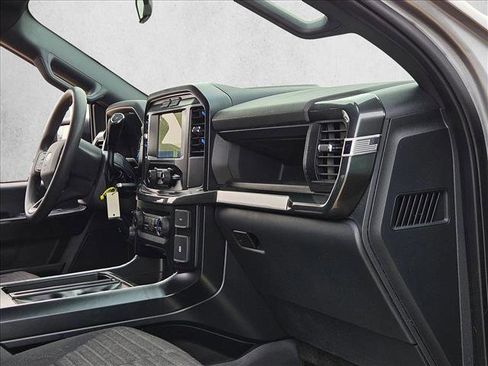 Certified 2023 Ford F150 XL w/ STX Appearance Package image 24
