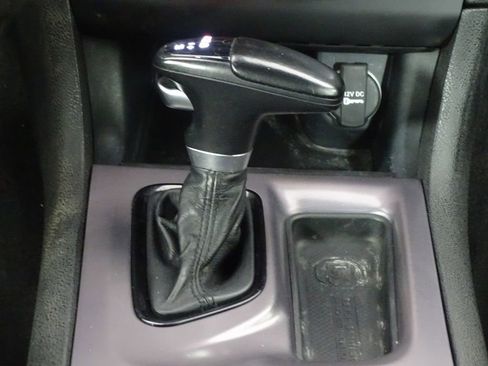 Used 2020 Dodge Charger SXT w/ Blacktop Package image 38