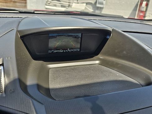 Used 2018 Ford Escape SE AWD/4WD image 38