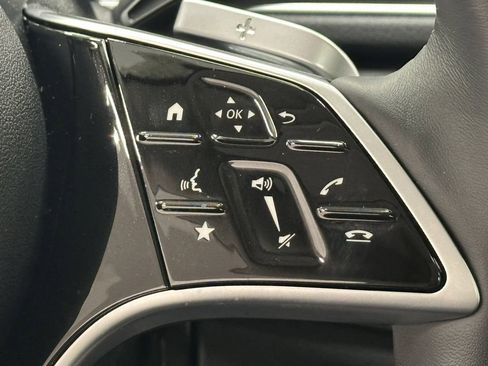 New 2026 Mercedes-Benz GLE 450e 4MATIC image 28