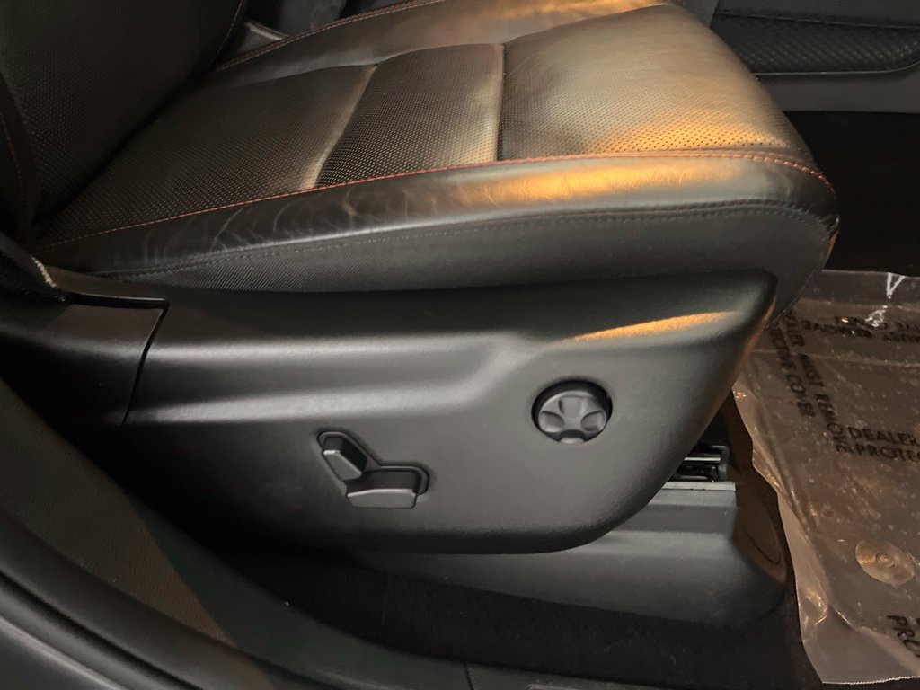Used 2023 Dodge Durango GT AWD/4WD image 60