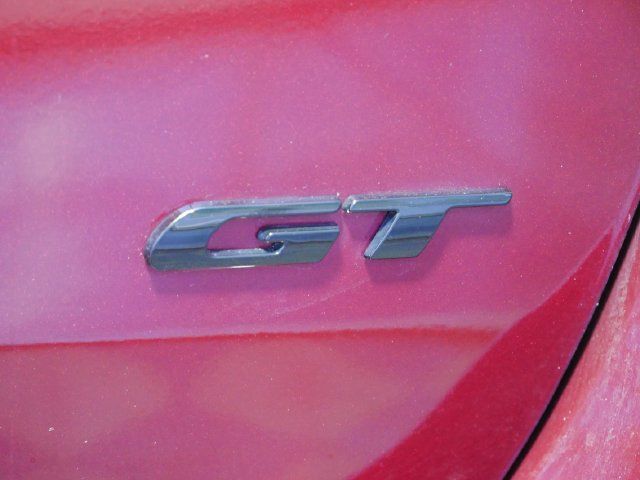 Certified 2023 Dodge Durango GT AWD/4WD image 10