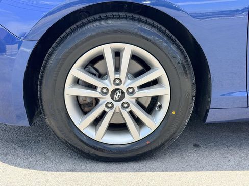 Used 2016 Hyundai Sonata SE FWD image 26