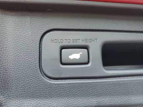 New 2026 Honda Pilot EX-L image 30