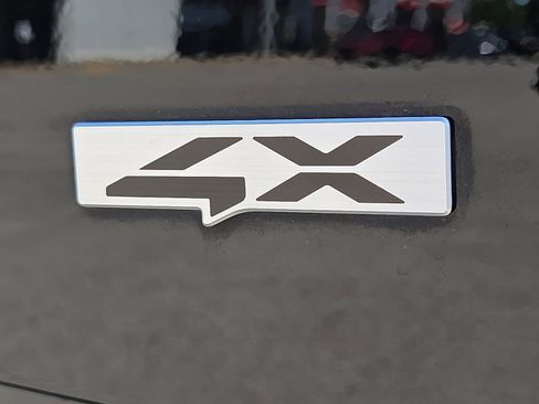 Used 2023 Kia Sorento SX AWD/4WD image 8