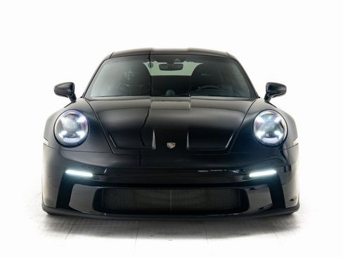 Used 2024 Porsche 911 GT3 RS image 33