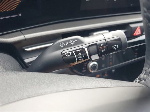 New 2026 Kia Sportage LX w/ LX Convenience Package image 29