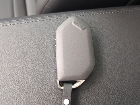 New 2026 Kia Sportage SX Prestige image 29