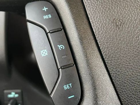 Used 2024 GMC Savana 2500 w/ Driver Convenience Package image 23