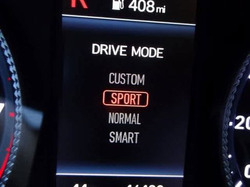 Used 2023 Hyundai Sonata SEL image 37