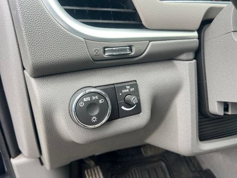 Used 2013 Chevrolet Traverse LS AWD/4WD image 19
