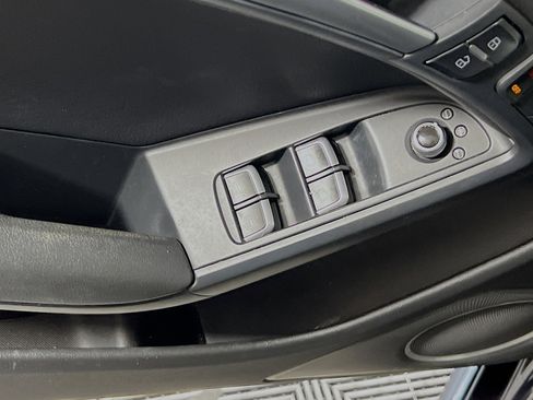 Used 2015 Audi A5 2.0T Premium Plus w/ Technology Package image 17