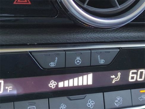 New 2025 Nissan Sentra SV image 21