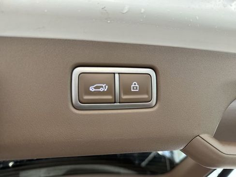 New 2026 Kia EV9 GT-Line image 35