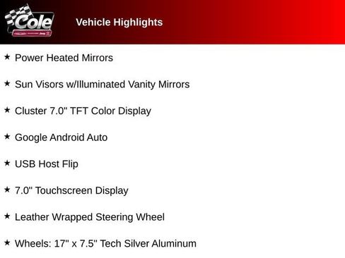 Used 2021 Jeep Wrangler Sport S image 7