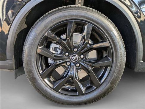 Used 2022 Acura MDX FWD w/ Technology Package image 27