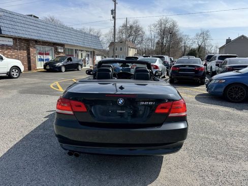 Used 2010 BMW 328i Convertible RWD image 14