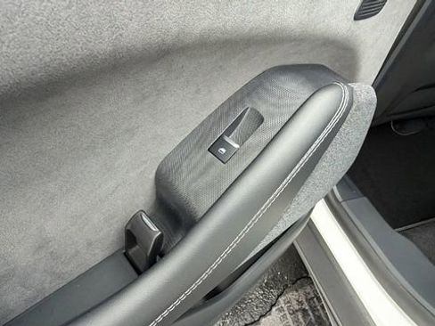 New 2026 Ford Mustang Mach-E GT image 15