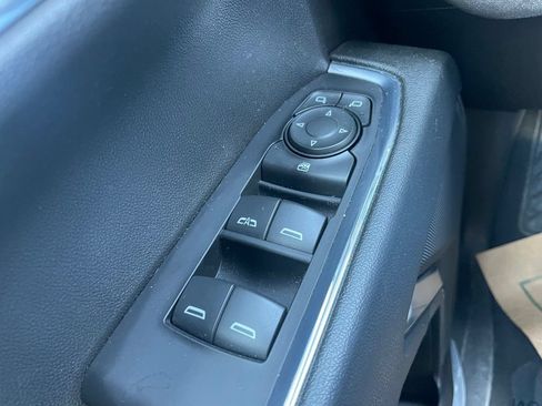 Used 2024 GMC Sierra 1500 Elevation AWD/4WD image 23
