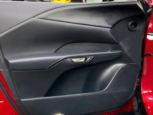 Certified 2023 Lexus RX 350 Premium Plus w/ Cold Area Package image 22