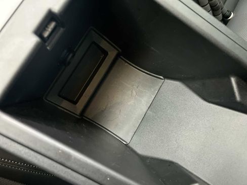 Used 2025 BMW X3 xDrive30i w/ Premium Package image 23