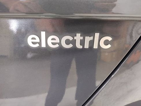 Certified 2024 Hyundai Kona SEL FWD image 15