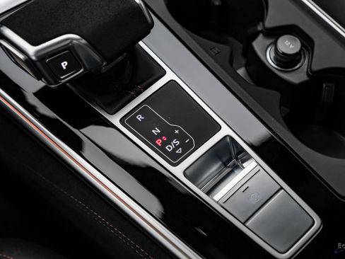 Used 2024 Audi RS 6 performance AWD/4WD image 62