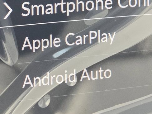 New 2025 Honda Pilot EX-L image 5