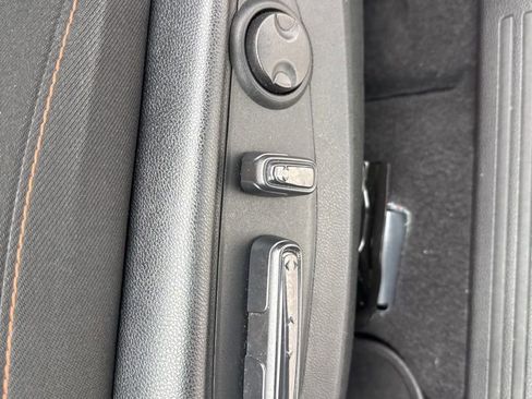 Certified 2024 Honda CR-V Sport image 19