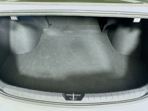 Used 2024 Kia K5 GT-Line w/ GT-Line Premium Package image 28