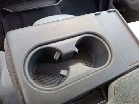 Used 2023 Ford F150 XLT image 27