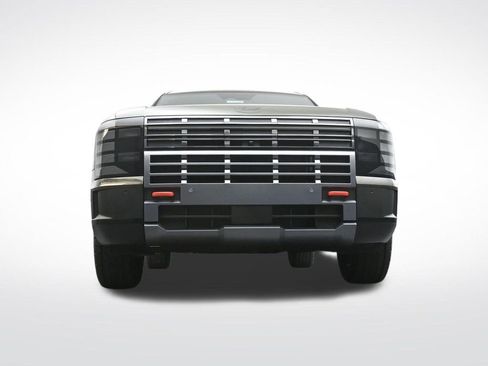 New 2026 Hyundai Palisade XRT Pro AWD/4WD image 17