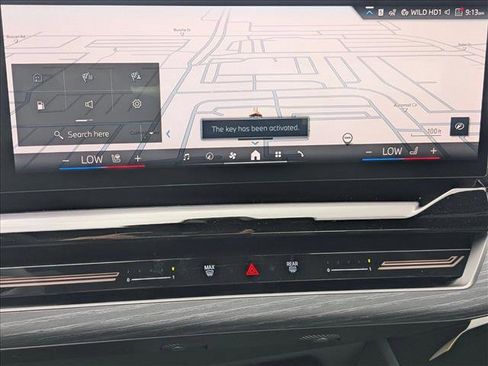 Used 2026 BMW 530i image 13