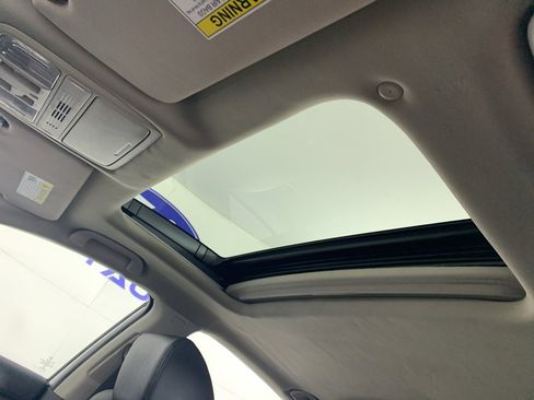 Used 2018 Honda Accord EX-L image 30