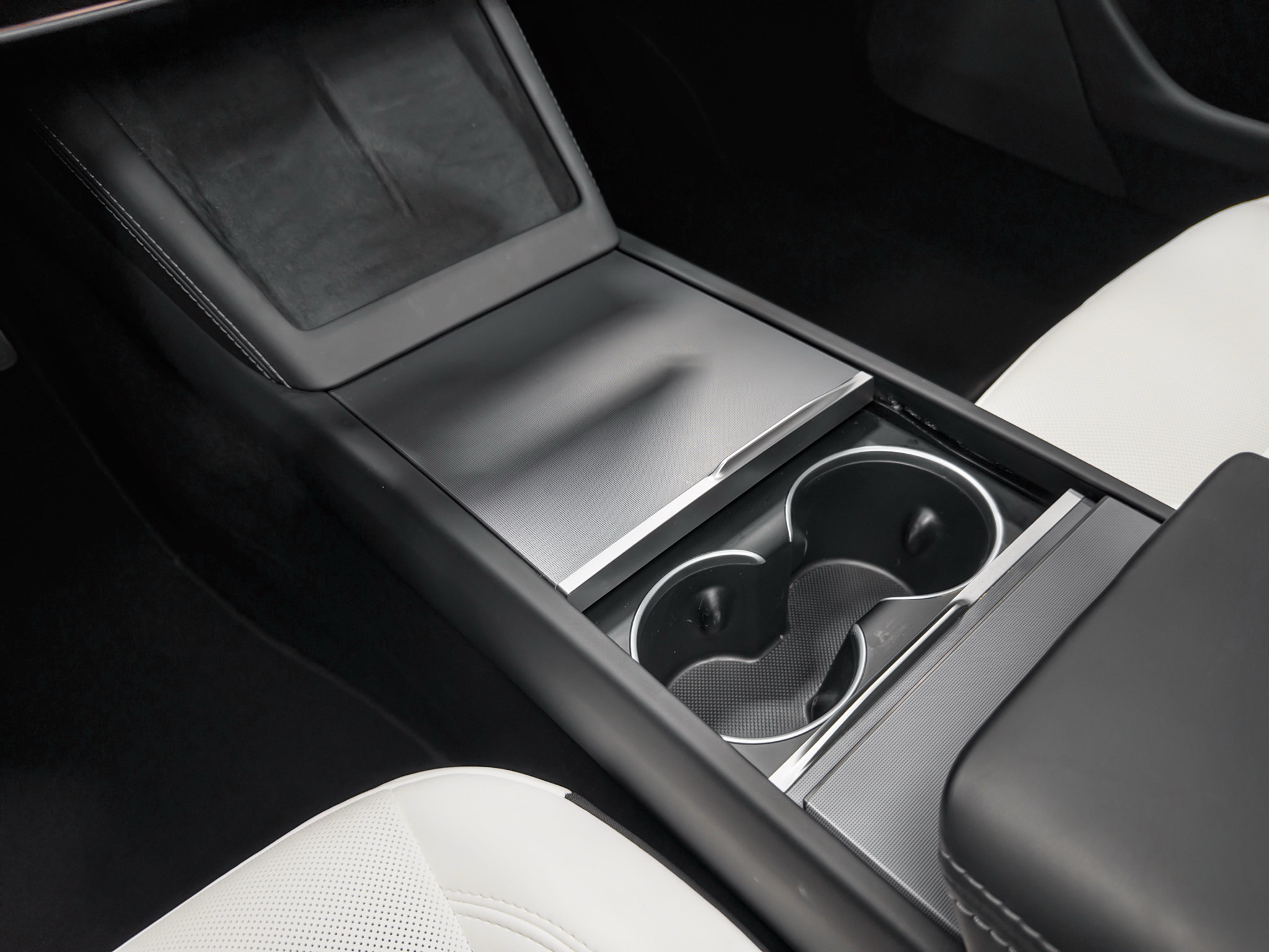 Used 2025 Tesla Model 3 Long Range RWD image 18