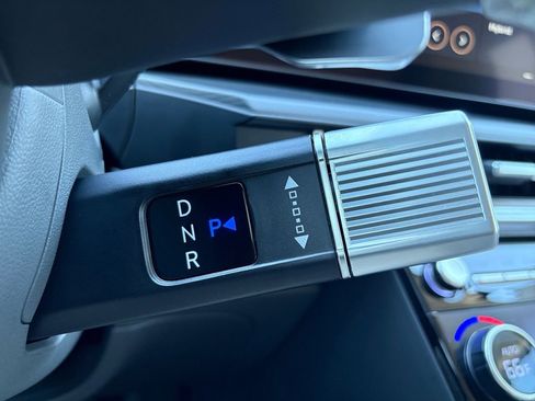 New 2026 Hyundai Santa Fe SEL image 26